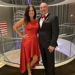 Meet your Posher, Candice